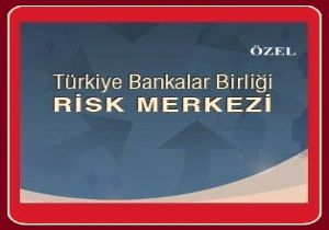 Erzurum 2 sıra geriledi